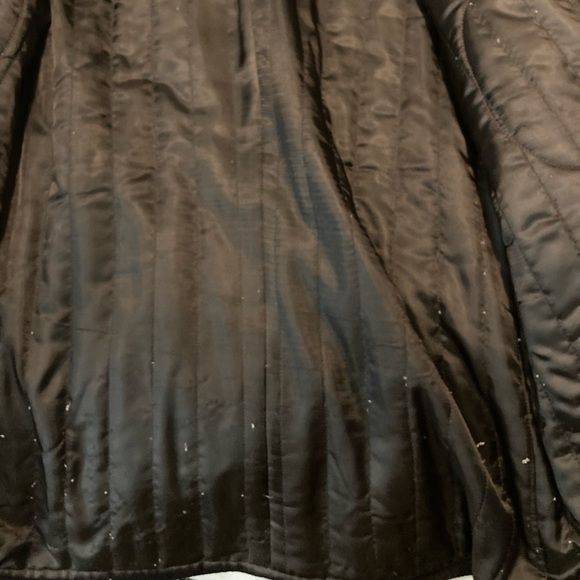 Hugo Boss Coxtan 46R (XL) - Picture 4 of 5